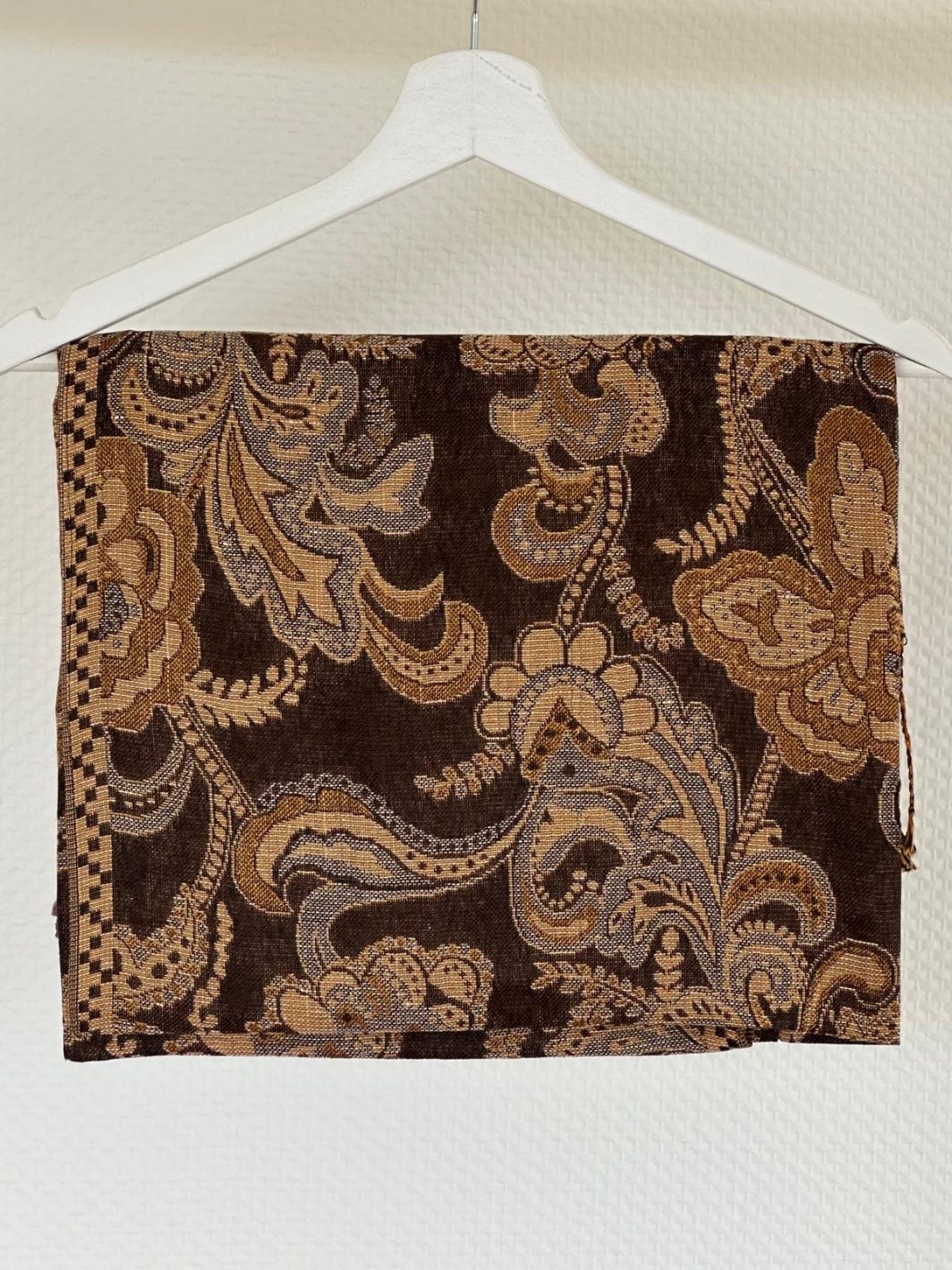 pashmina Nour