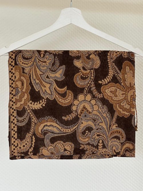 pashmina Nour