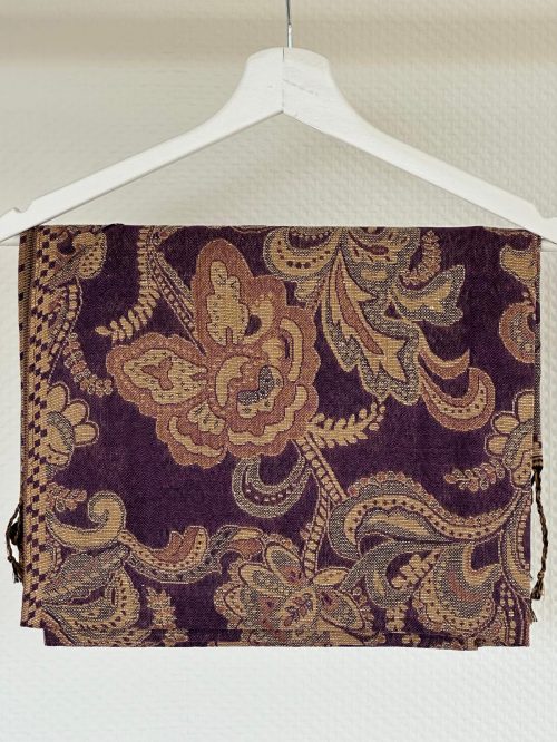 pashmina Nour