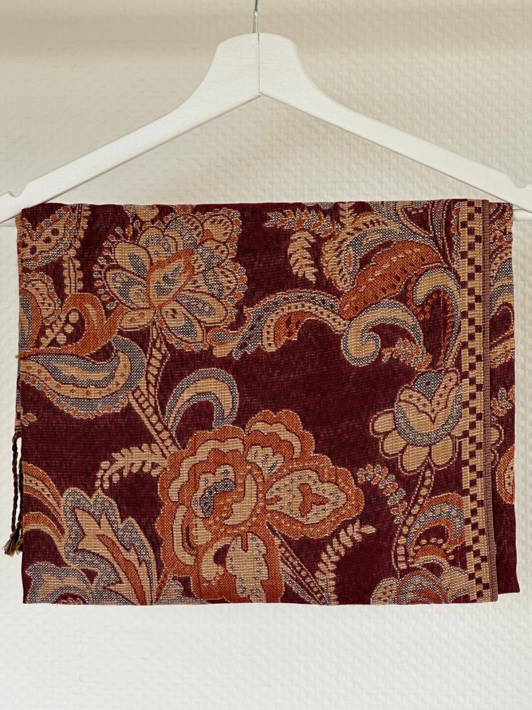 pashmina Nour