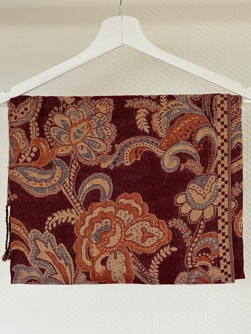 pashmina Nour