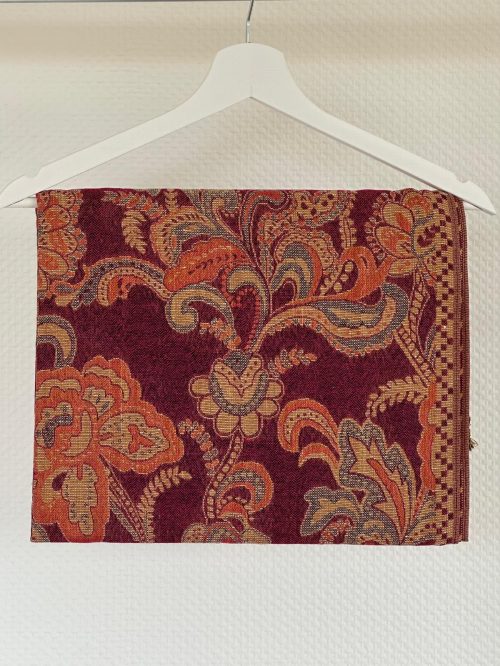 pashmina Nour