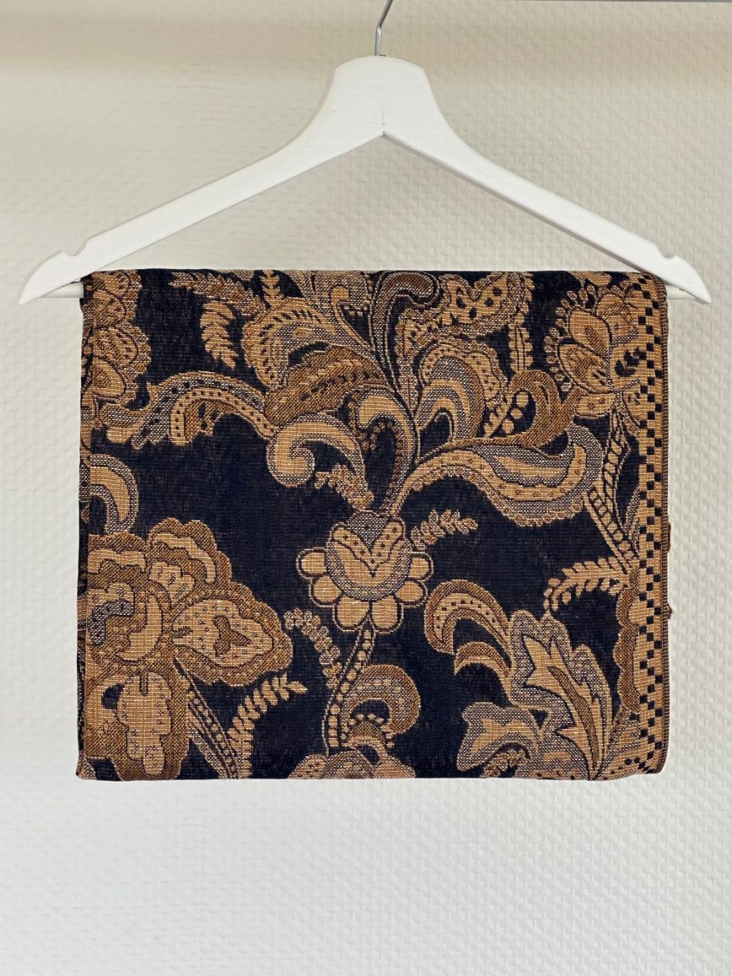 pashmina Nour