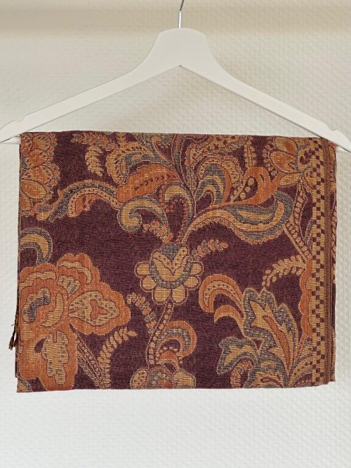 pashmina Nour