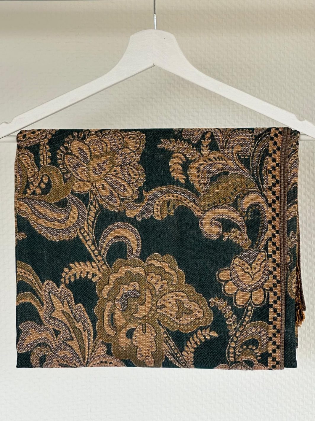 pashmina Nour