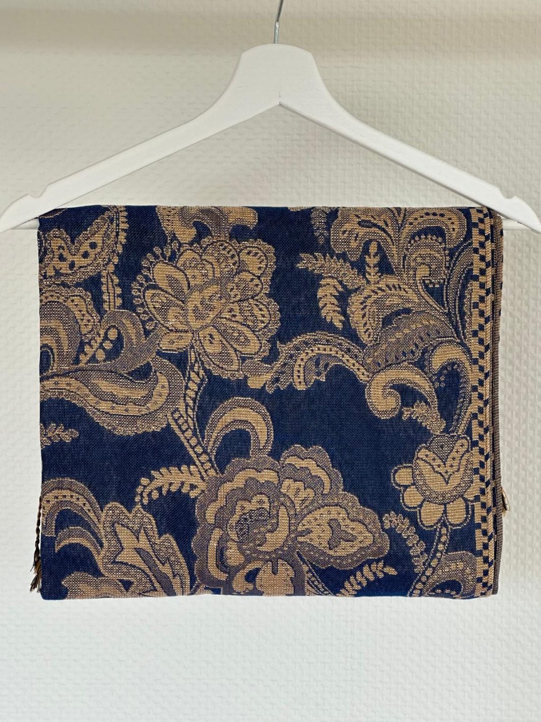 pashmina Nour