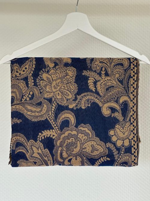 pashmina Nour