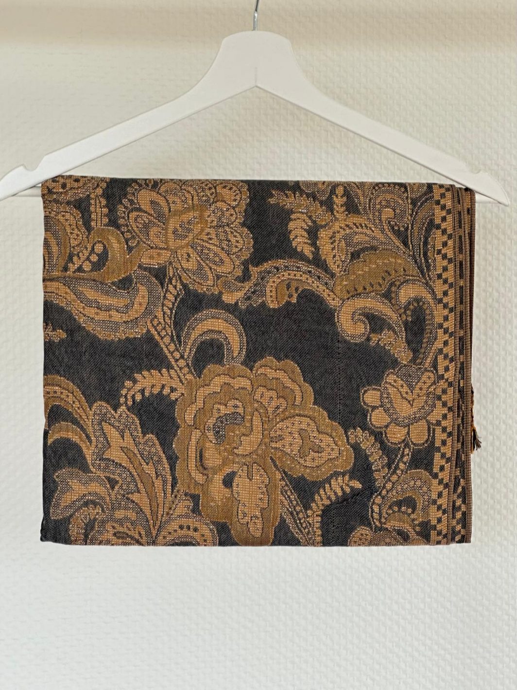 pashmina Nour