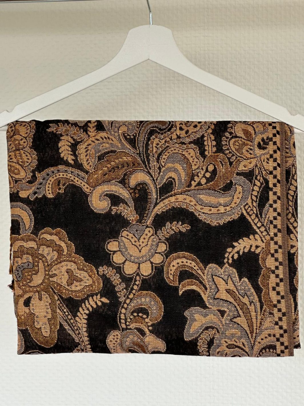 pashmina Nour