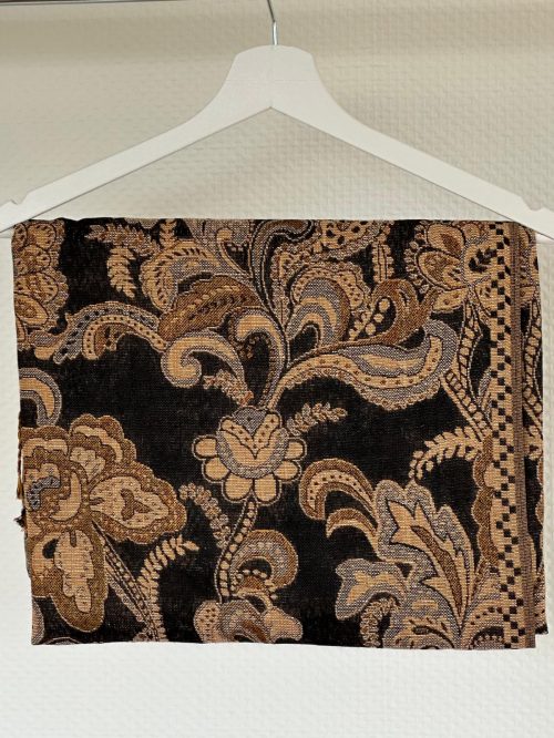 pashmina Nour
