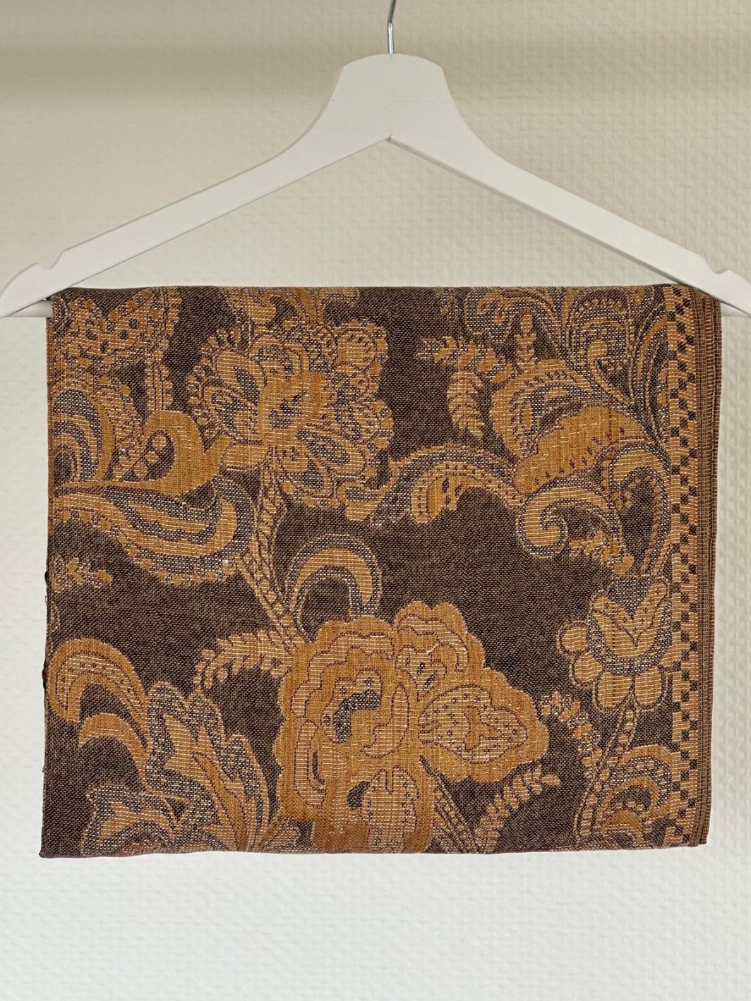 pashmina Nour
