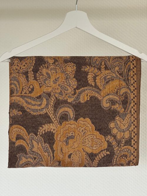 pashmina Nour