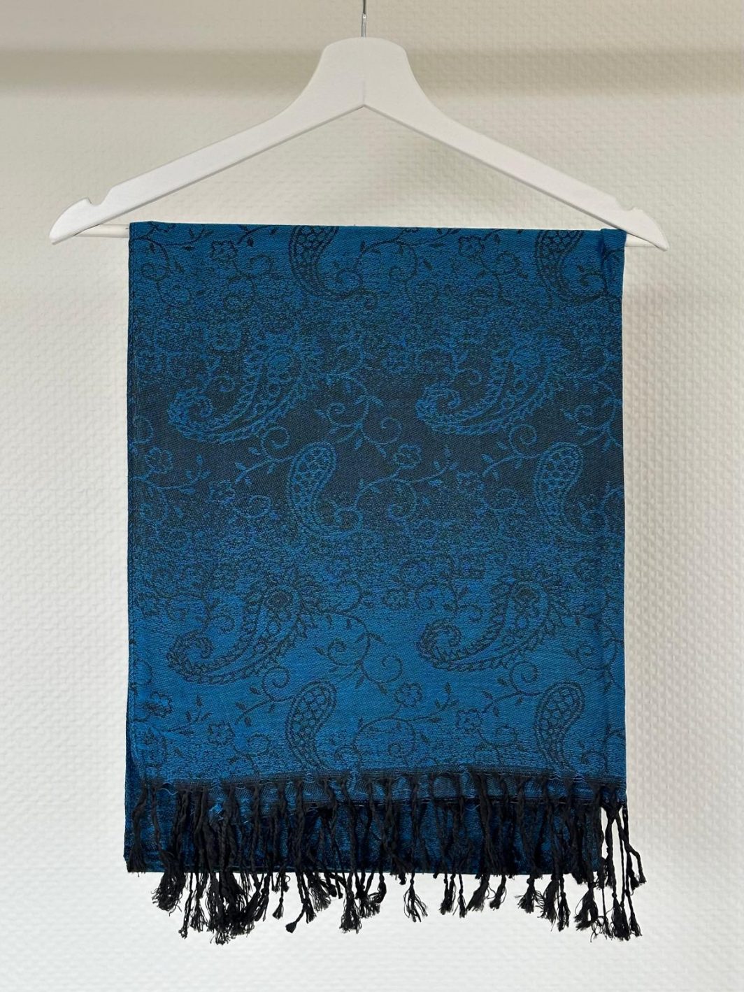 Pashmina Aya