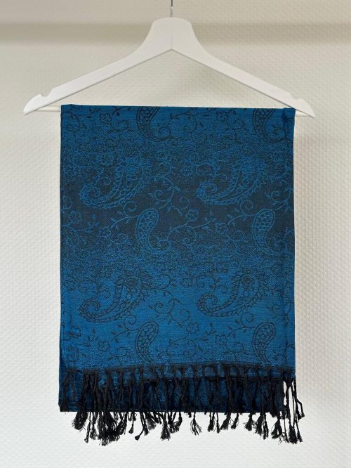 Pashmina Aya