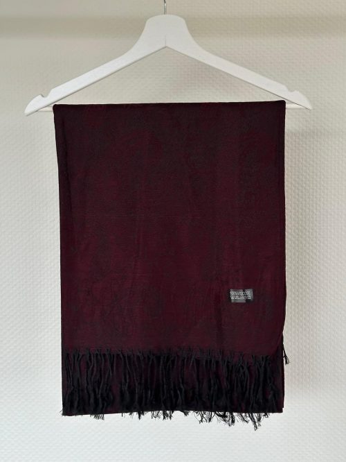 Pashmina Aya