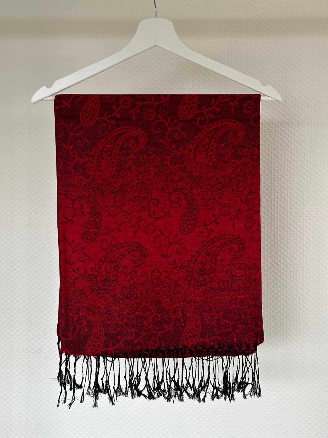 Pashmina Aya