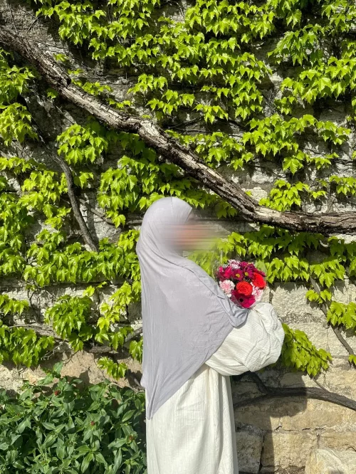 khimar jersey