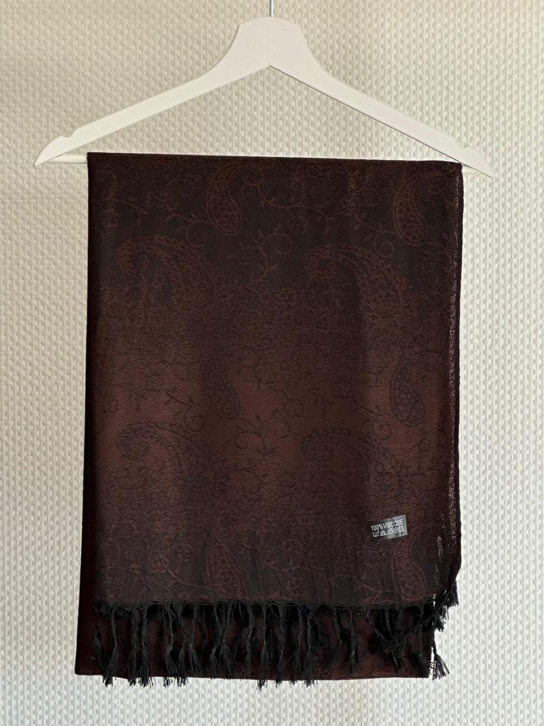 Pashmina Aya